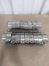 19pc Lot MINERALLAC 1-1/2