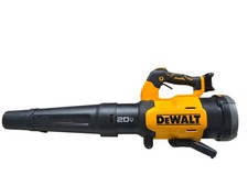 DeWalt DCBL724 20V MAX* XR 550 CFM Cordless Blower Tool Only picture