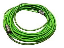 Desina E170315, AWM Style 20236 AWM I/II A/B 80C 30V picture