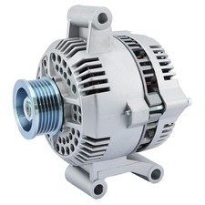 Alternator Fit for 1994-2005 Ford Ranger Explorer Escort Aerostar F150 picture