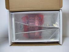 NEW Siemens NC106T4V 10