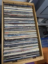 Life Time Of Music picture