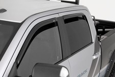 Auto Ventshade (AVS) 194515 Ventvisor® RAINGUARDS picture