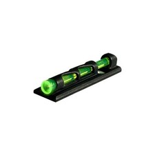 HiViz LiteWave CompSight Shotgun Front Sight UPC: 613485589368 picture