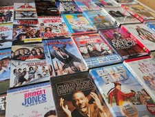 Comedy DVD Funny Stand-Up Parody Spoof Pick Choose Build Own Lot 2(COMBINED S&H) picture