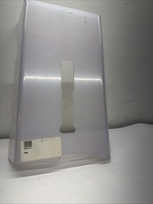 Vemag Sausage Linker Pane. 209.591.012 Reiser Vemag  picture
