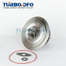 817808-0015 Turbocharger core cartridge for VW Jetta 1.8TFSI EA888 830233-0007 picture