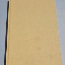 Shapes of Philosophical History HC 1964 - Frank E. Manuel Philosophy picture