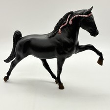 Breyer Tennessee Walking Horse 