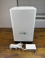 ScentAir Whisper Home Diffuser - White Model SWD3000 picture