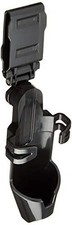 73300 Shinwa Sokutei Handy Ink Pot Holder For Pro Plus Jr.Plus 73286 (Shinwa picture