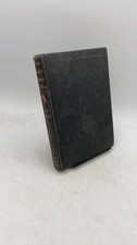 Cats Don't Need Coffins D. B. Olsen Hardcover First Edition 1946 picture