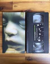 Rammstein - Music Video Sampler 