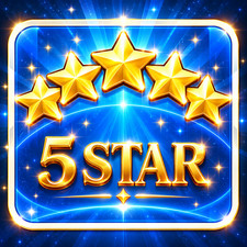 Monopoly,⭐⭐⭐⭐⭐ ,Key To Happiness,5 stars,go sticker,Set:20-5 picture
