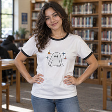 The Boo-Tee picture