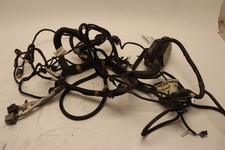 2014-2017 FREIGHTLINER CASCADIA 125 DD15 ENGINE WIRE WIRING HARNESS OEM picture