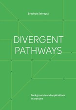Divergent Pathways: Backgrounds and applications in practice picture
