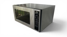 Dacor Professional DMW2420S Countertop Microwave-Oven Stainless Steel picture