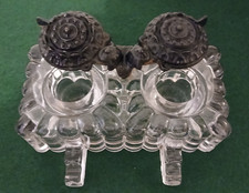Antique 1857-1901 