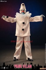 Mars  1/6 Mischief Villain MAT013C Batman Joker Action Figure In Stock NEW picture