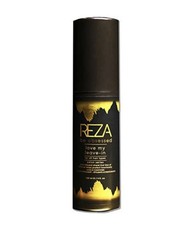 REZA BE OBSESSED Love My Leave-in Conditioner 4 oz Brand  picture