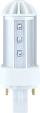 Dynatrap Official Replacement Bulb for UV-LED Mosquito & Insect Trap - 41020 - f picture