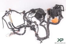 2015-2024 Nissan Murano Z52 Engine Room Wiring Harness W/ Fuse Box 240129UA1A picture
