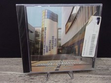 NEW SEALED CD- ENSEMBLES OF THE BRABANT CONCERVATORY - FOUR CELLOCONCERTOS picture
