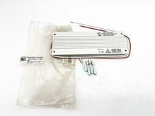 New SEW Eurodrive BW100-005 Brake Resistor 500W 100 ohm 8262691 picture