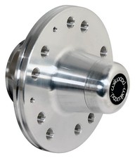 Wilwood Disc Brake Hub - picture
