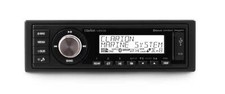 Clarion M508 Digital Media Receiver picture
