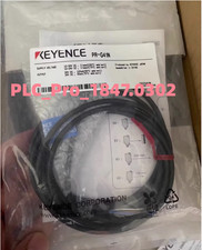 PRG41N 1PCS Brand New Keyence PR-G41N Photoelectric Sensor  Fast delivery picture