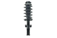 For 2002-2009 Saab 5-Sep Suspension Strut and Coil Spring Assembly Front FCS  picture