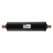 Parker Lld-607S Liquid Line Filter Dryer, 15.9In L, 650Psi picture