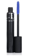 RARE Christian Dior Diorshow Pump N Volume Mascara (# 260 Blue) 6g/0.21oz NEW picture