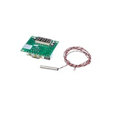 HATCO R02.01.295J Temp Control Kit W/Probe 5.55