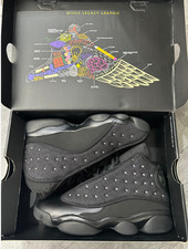 Men's Jordan 13 Retro “Wings” 2026 Size US 🔥SALE DEAL picture