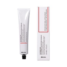 Davines the Present Time Demi Permanent Alkaline Hair Colour 3.38 oz picture