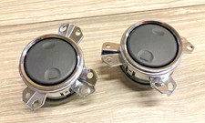 2012 jeep patriot dash end outer air vent set 2001-2017 jeep compass picture
