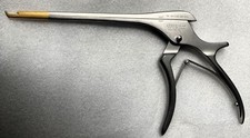 Aesculap Surgical 3mm / 180mm FG743R For Cervical Use Only - Used Good Condition picture