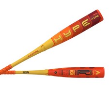 Easton Hype Fire 31