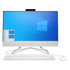 HP 24-DD0056 ALL-IN-ONE 23.8