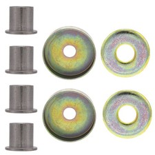 Exmark Caster Cap Washer Bearing Kit Set Turf Tracer 1-303514 1-373034 126-1425 picture