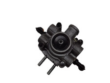 Bendix K022704 Kit Navistar International Truck BXK022704 picture