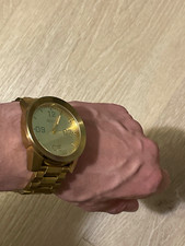 ¡RARE Nixon ‘Corporal’ [over a decade years old] picture