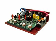 KB Electronics KBMM-225D DC motor control 9451 picture