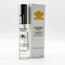 CREED MILLÉSIME IMPÉRIAL EAU DE PARFUM SAMPLE SPRAY 10ML🌸Authentic picture