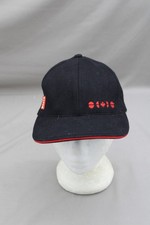 Snowboard Hat (VTG) - Westbeach With Y2K Logo - Adult Stretch Fit picture