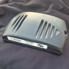 INVACARE DK-PMA02  MK 5 NX  MOTOR CONTROLLER 24 VDC picture
