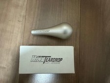 BATTLE CRAFT Shift Knob picture